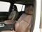 2026 Toyota Land Cruiser 4WD (Natl)