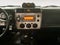 2014 Toyota FJ Cruiser 4WD 4dr Auto (Natl)