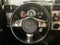 2014 Toyota FJ Cruiser 4WD 4dr Auto (Natl)