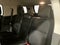2014 Toyota FJ Cruiser 4WD 4dr Auto (Natl)