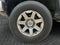 2014 Toyota FJ Cruiser 4WD 4dr Auto (Natl)