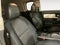2014 Toyota FJ Cruiser 4WD 4dr Auto (Natl)