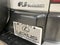2014 Toyota FJ Cruiser 4WD 4dr Auto (Natl)
