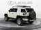 2014 Toyota FJ Cruiser 4WD 4dr Auto (Natl)