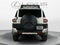 2014 Toyota FJ Cruiser 4WD 4dr Auto (Natl)