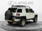 2014 Toyota FJ Cruiser 4WD 4dr Auto (Natl)
