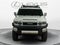 2014 Toyota FJ Cruiser 4WD 4dr Auto (Natl)