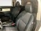 2014 Toyota FJ Cruiser 4WD 4dr Auto (Natl)