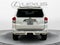 2012 Toyota 4Runner SR5