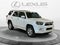 2012 Toyota 4Runner SR5