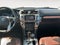 2014 Toyota 4Runner Limited