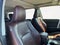 2014 Toyota 4Runner Limited