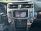2014 Toyota 4Runner Limited