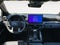 2025 Toyota 4Runner Hybrid Limited