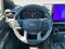 2025 Toyota 4Runner Hybrid Limited