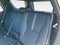 2025 Toyota 4Runner Hybrid Limited