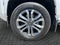 2025 Toyota 4Runner Hybrid Limited