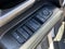 2025 Toyota 4Runner Hybrid Limited