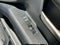 2025 Toyota 4Runner Hybrid Limited