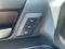 2025 Toyota 4Runner Hybrid Limited