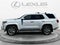 2025 Toyota 4Runner Hybrid Limited
