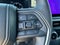 2025 Toyota 4Runner Hybrid Limited