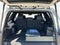 2025 Toyota 4Runner Hybrid Limited