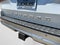 2025 Toyota 4Runner Hybrid Limited
