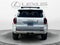 2025 Toyota 4Runner Hybrid Limited