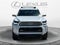 2025 Toyota 4Runner Hybrid Limited
