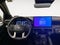 2025 Toyota 4Runner Hybrid Limited