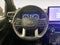2025 Toyota 4Runner Hybrid Limited