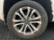 2025 Toyota 4Runner Hybrid Limited