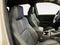 2025 Toyota 4Runner Hybrid Limited