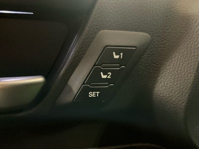 2025 Toyota 4Runner Hybrid Limited