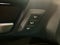 2025 Toyota 4Runner Hybrid Limited