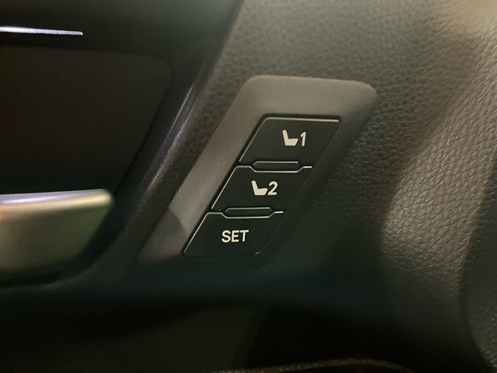 2025 Toyota 4Runner Hybrid Limited