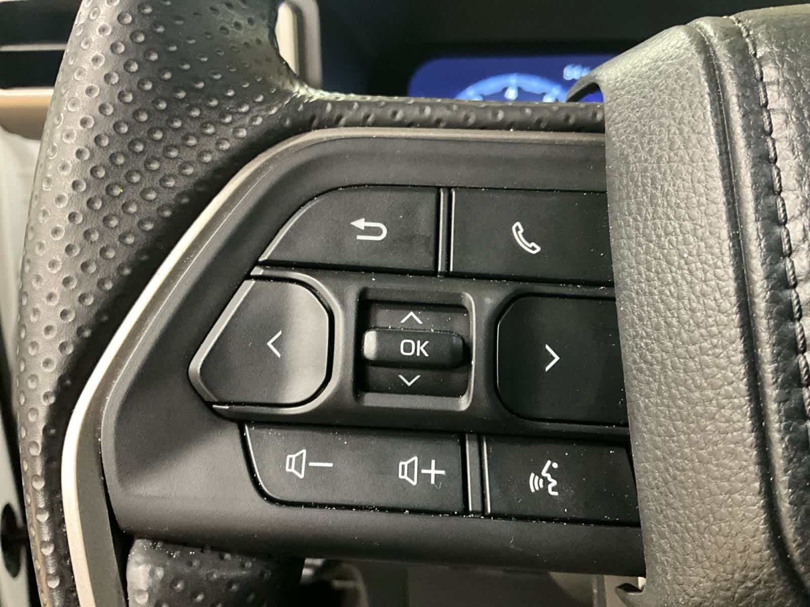 2025 Toyota 4Runner Hybrid Limited