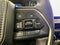 2025 Toyota 4Runner Hybrid Limited