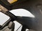 2025 Toyota 4Runner Hybrid Limited