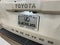 2025 Toyota 4Runner Hybrid Limited