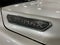 2025 Toyota 4Runner Hybrid Limited