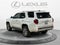 2025 Toyota 4Runner Hybrid Limited