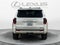 2025 Toyota 4Runner Hybrid Limited