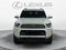 2025 Toyota 4Runner Hybrid Limited