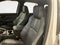 2025 Toyota 4Runner Hybrid Limited