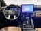 2025 Toyota 4Runner Hybrid Limited