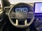 2025 Toyota 4Runner Hybrid Limited
