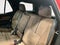 2025 Toyota 4Runner Hybrid Limited