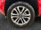 2025 Toyota 4Runner Hybrid Limited